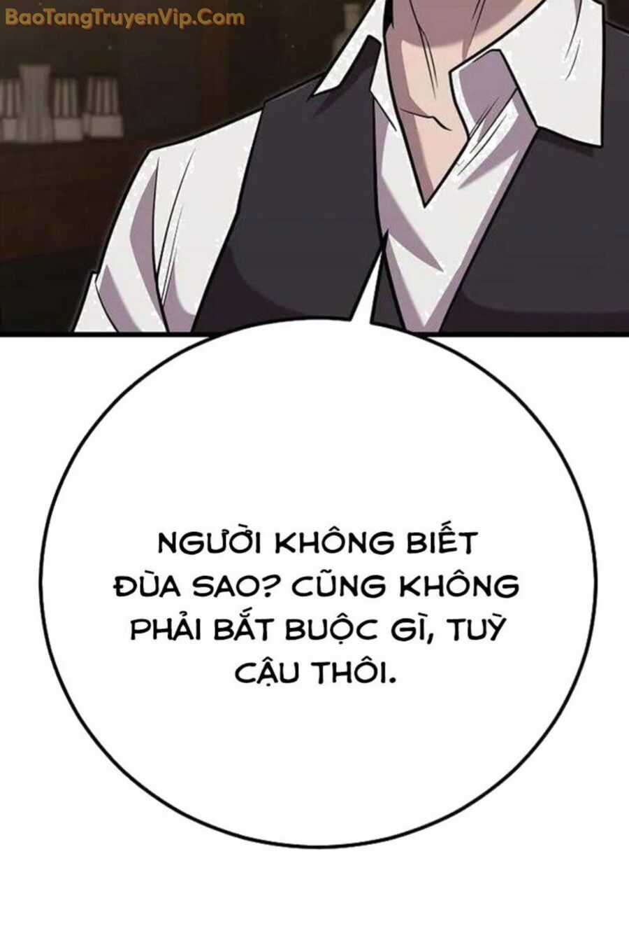 Tam Vương Truyền Nhân Chapter 7 trang 111