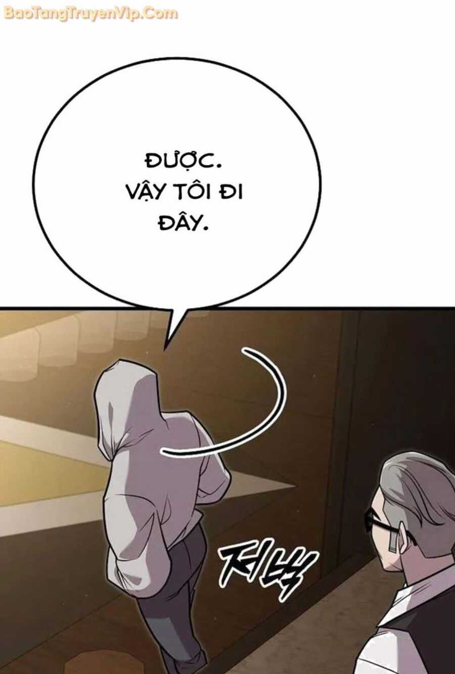 Tam Vương Truyền Nhân Chapter 7 trang 113