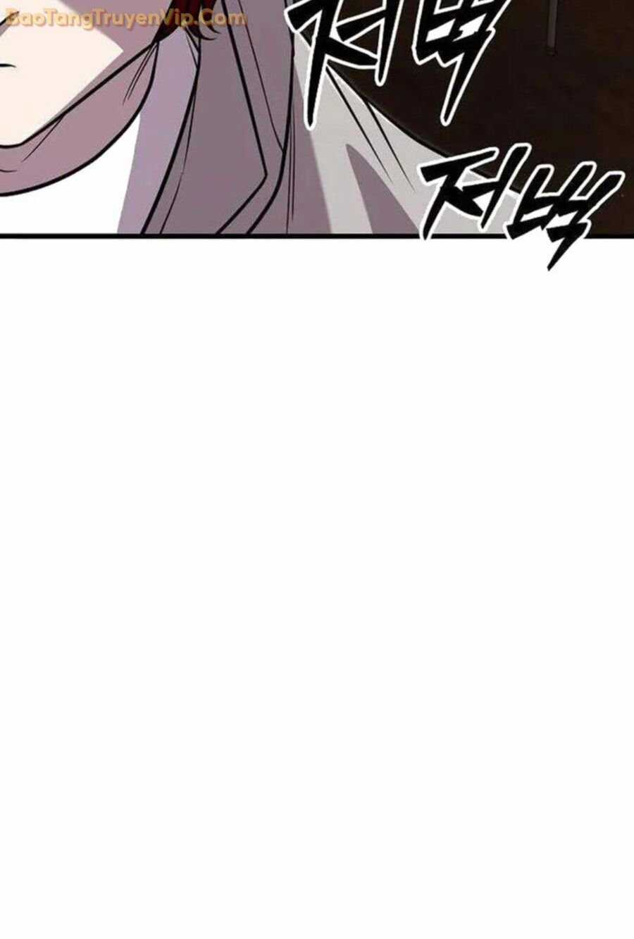 Tam Vương Truyền Nhân Chapter 7 trang 116