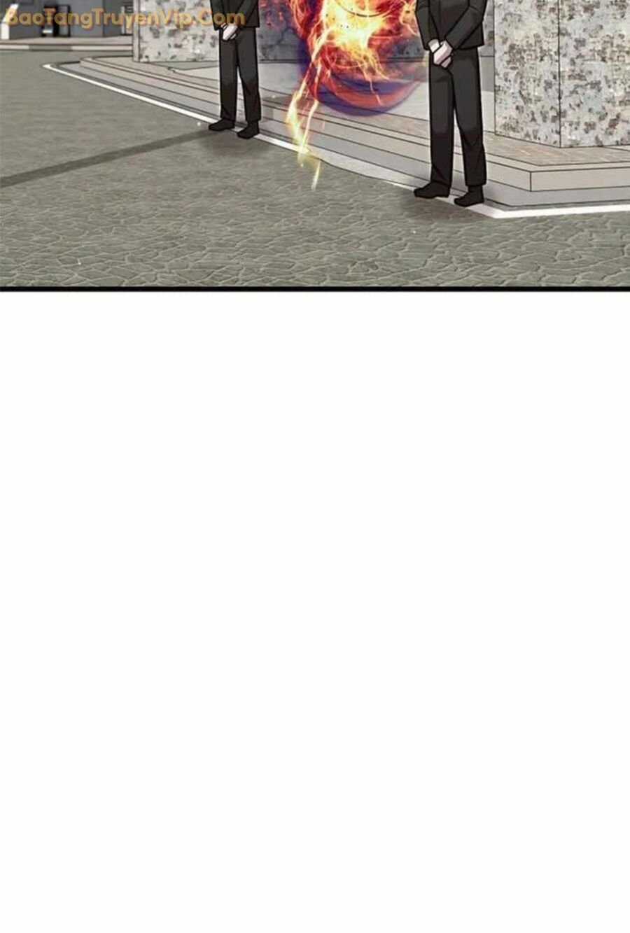 Tam Vương Truyền Nhân Chapter 7 trang 119