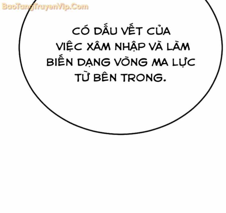 Tam Vương Truyền Nhân Chapter 7 trang 12