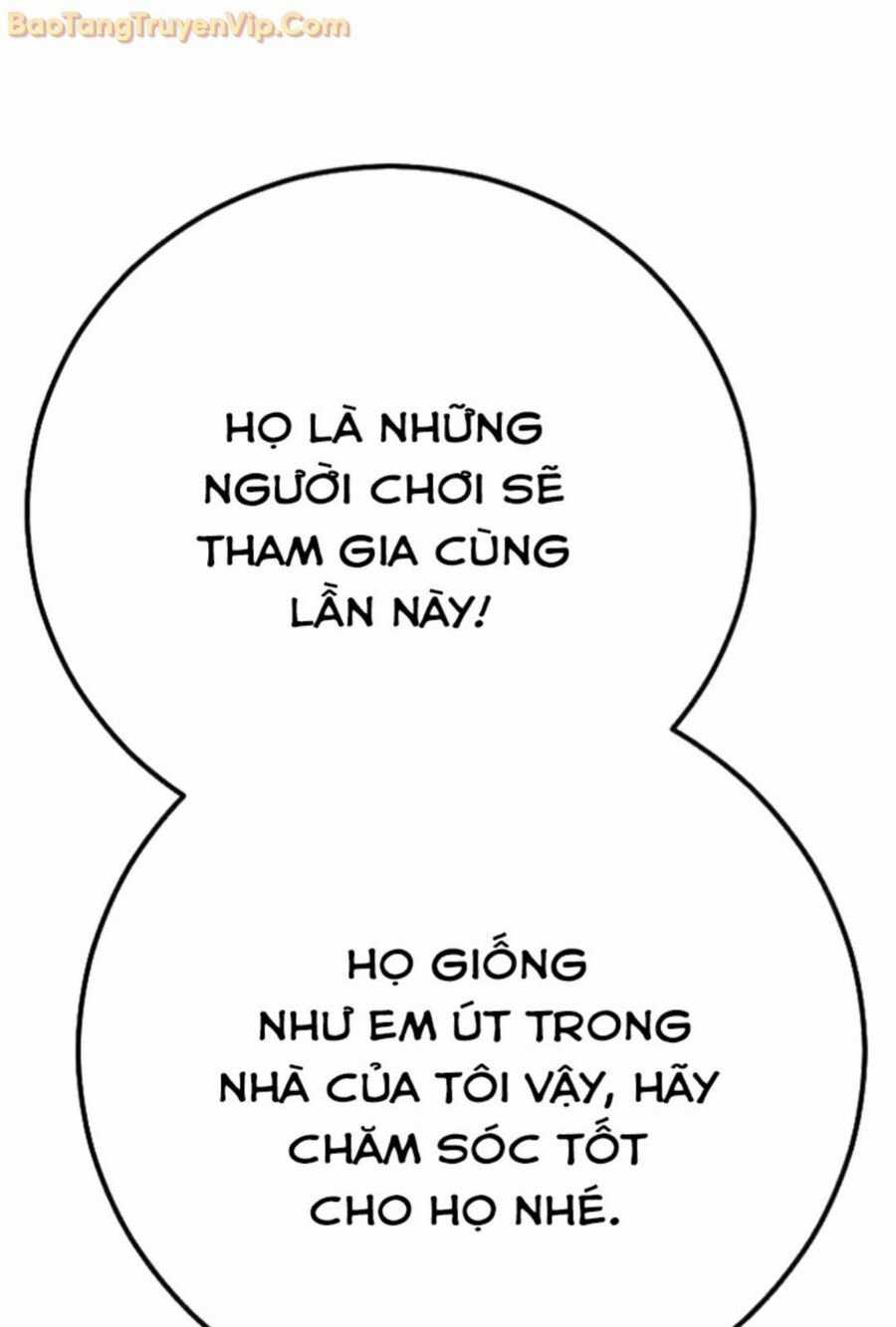 Tam Vương Truyền Nhân Chapter 7 trang 123