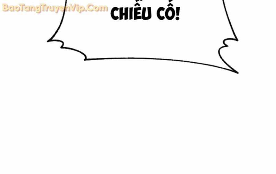 Tam Vương Truyền Nhân Chapter 7 trang 125