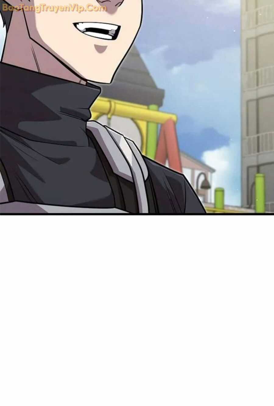 Tam Vương Truyền Nhân Chapter 7 trang 127