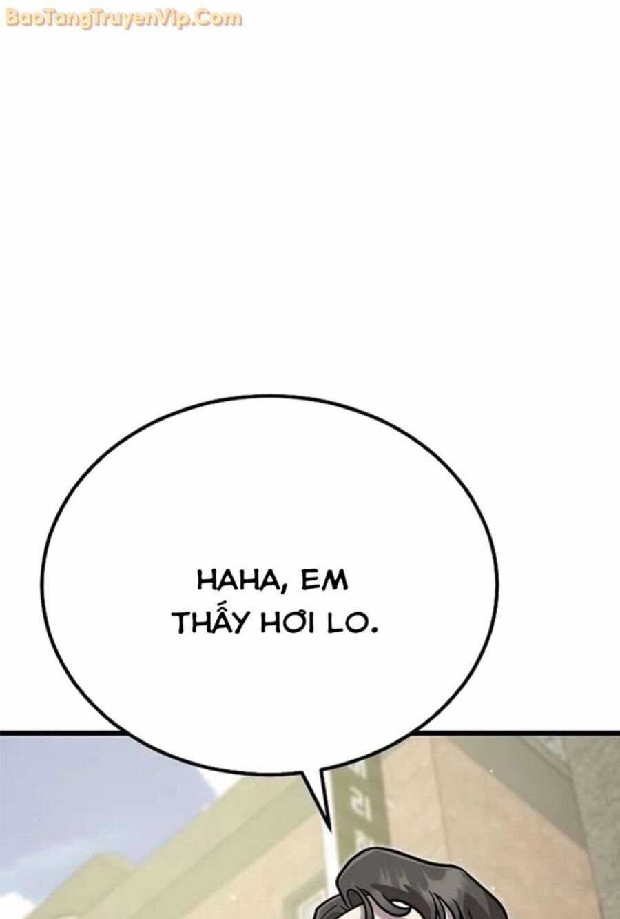 Tam Vương Truyền Nhân Chapter 7 trang 128