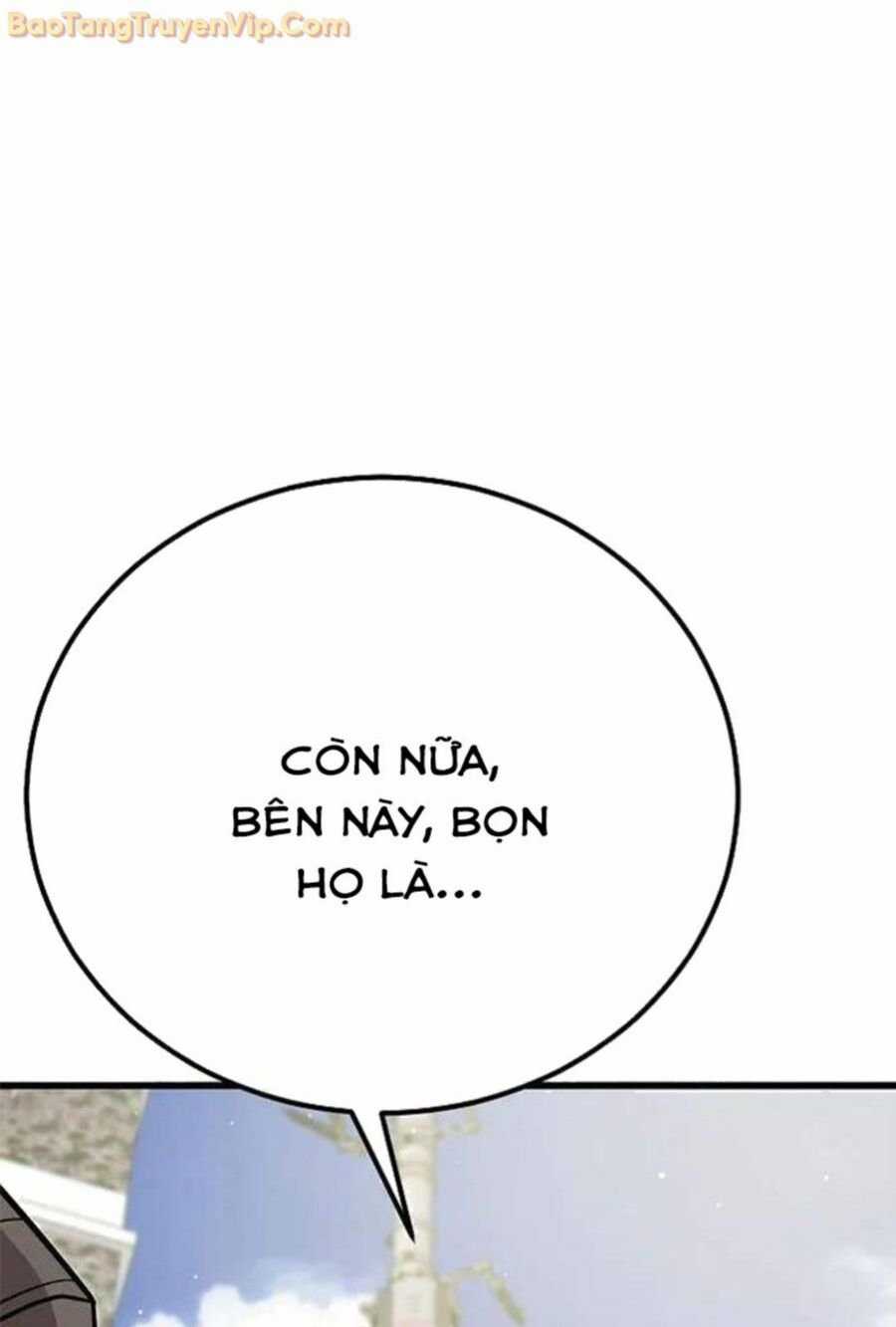 Tam Vương Truyền Nhân Chapter 7 trang 132