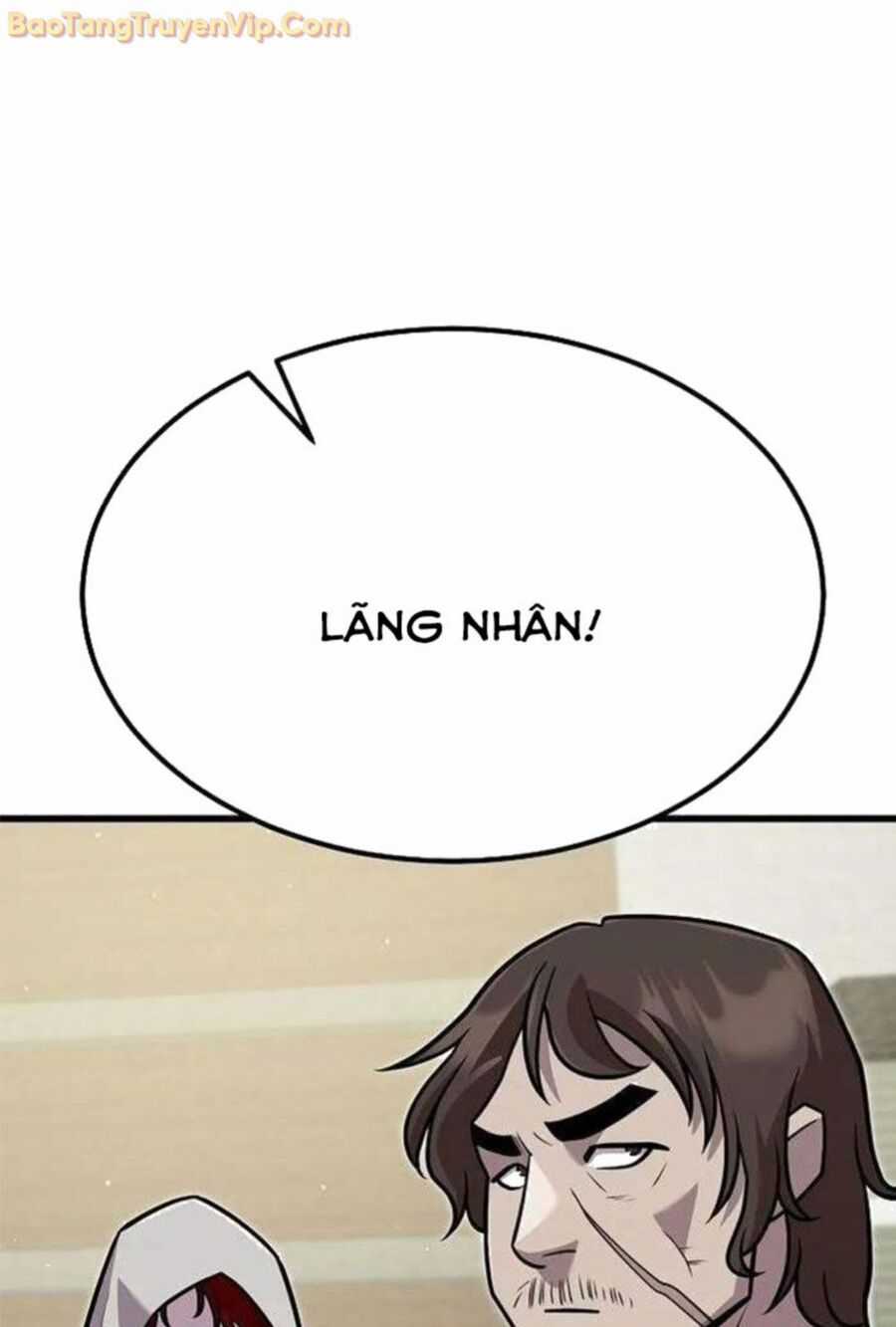 Tam Vương Truyền Nhân Chapter 7 trang 134