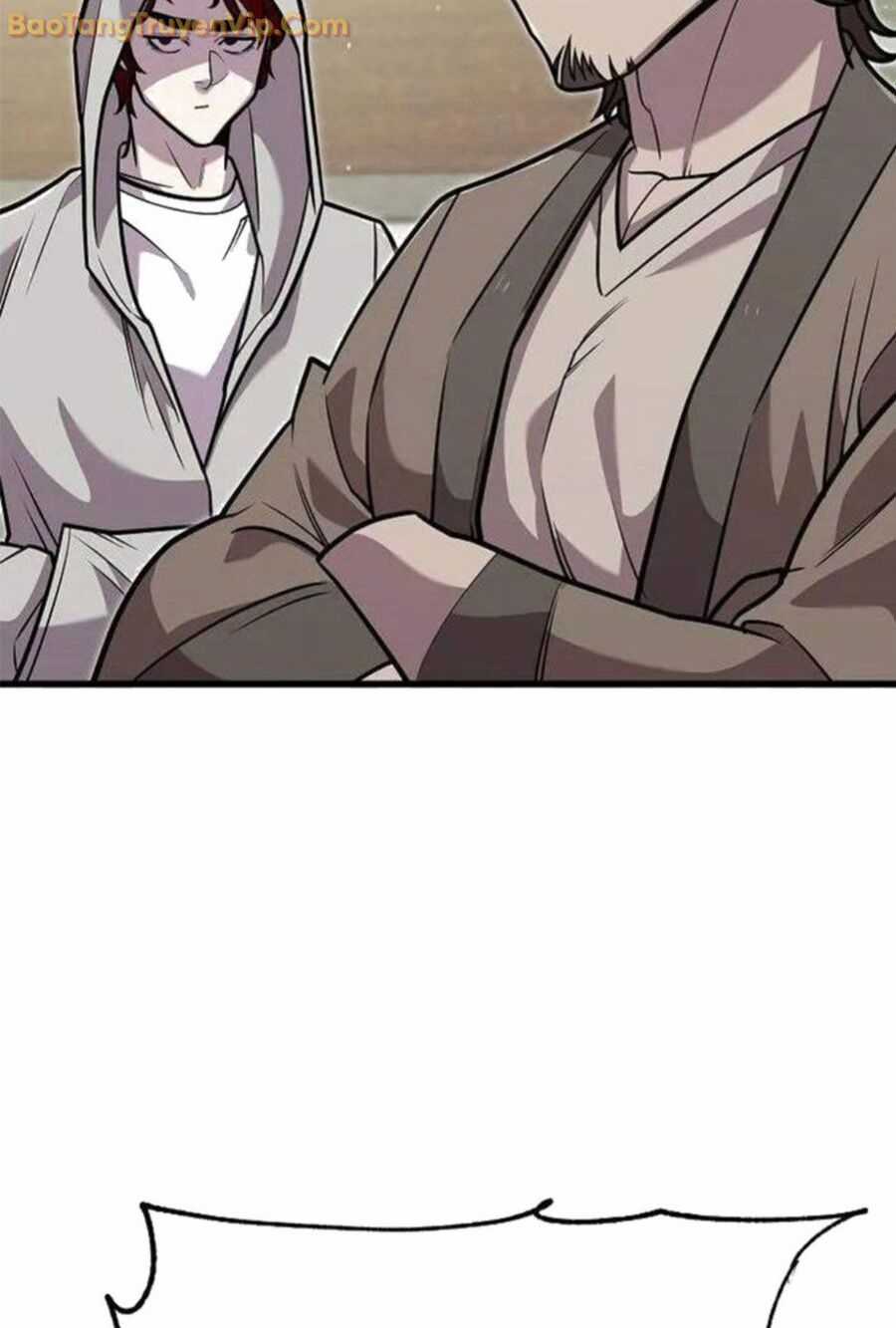 Tam Vương Truyền Nhân Chapter 7 trang 135