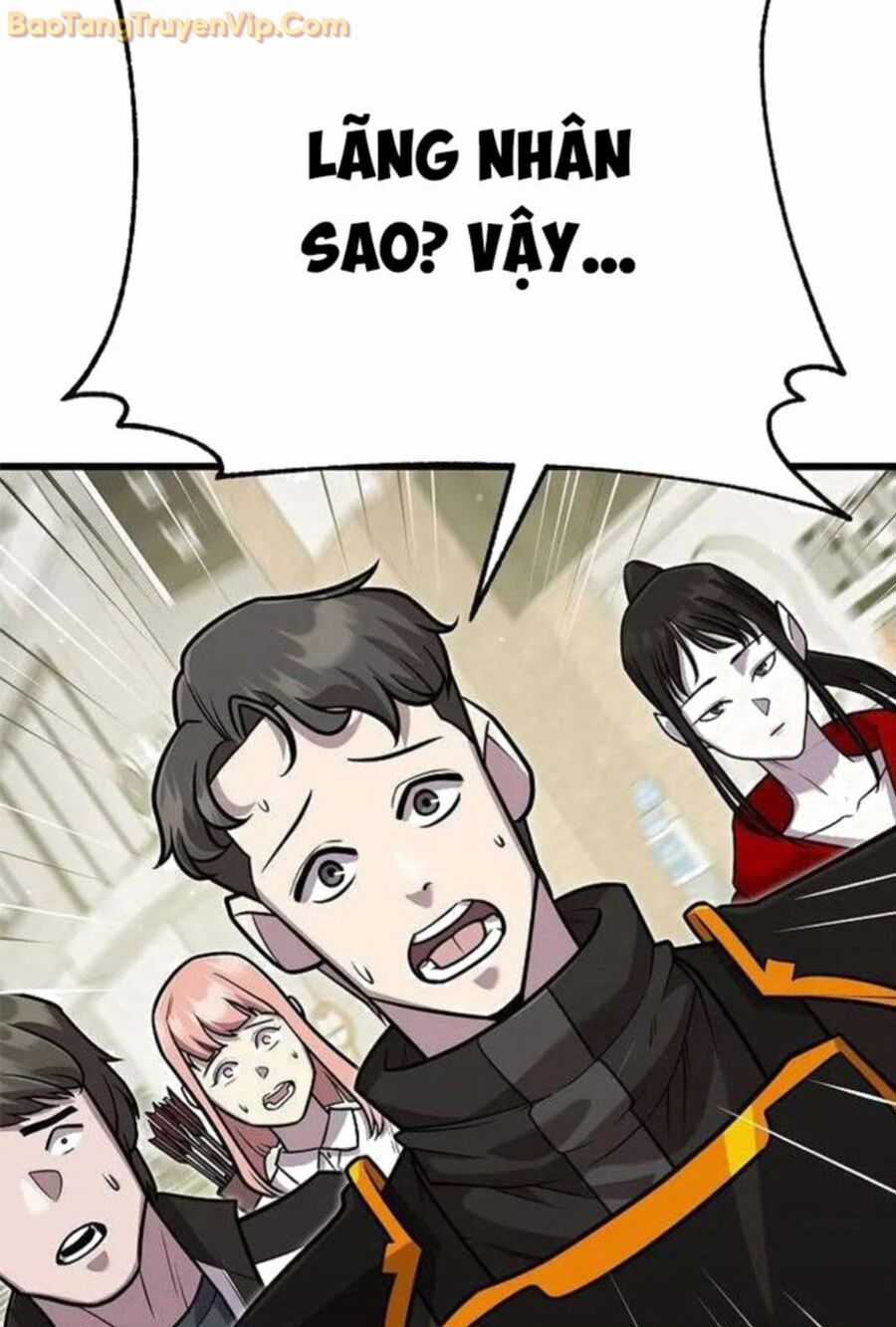 Tam Vương Truyền Nhân Chapter 7 trang 136