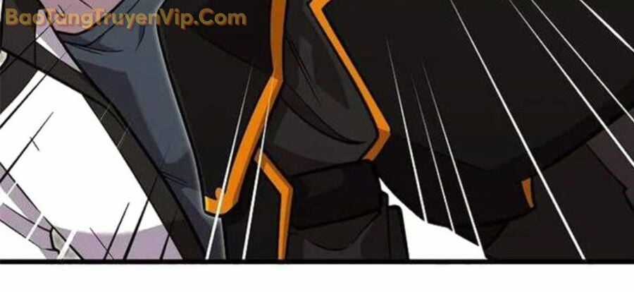 Tam Vương Truyền Nhân Chapter 7 trang 137