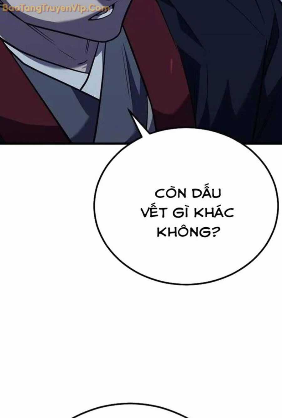 Tam Vương Truyền Nhân Chapter 7 trang 14