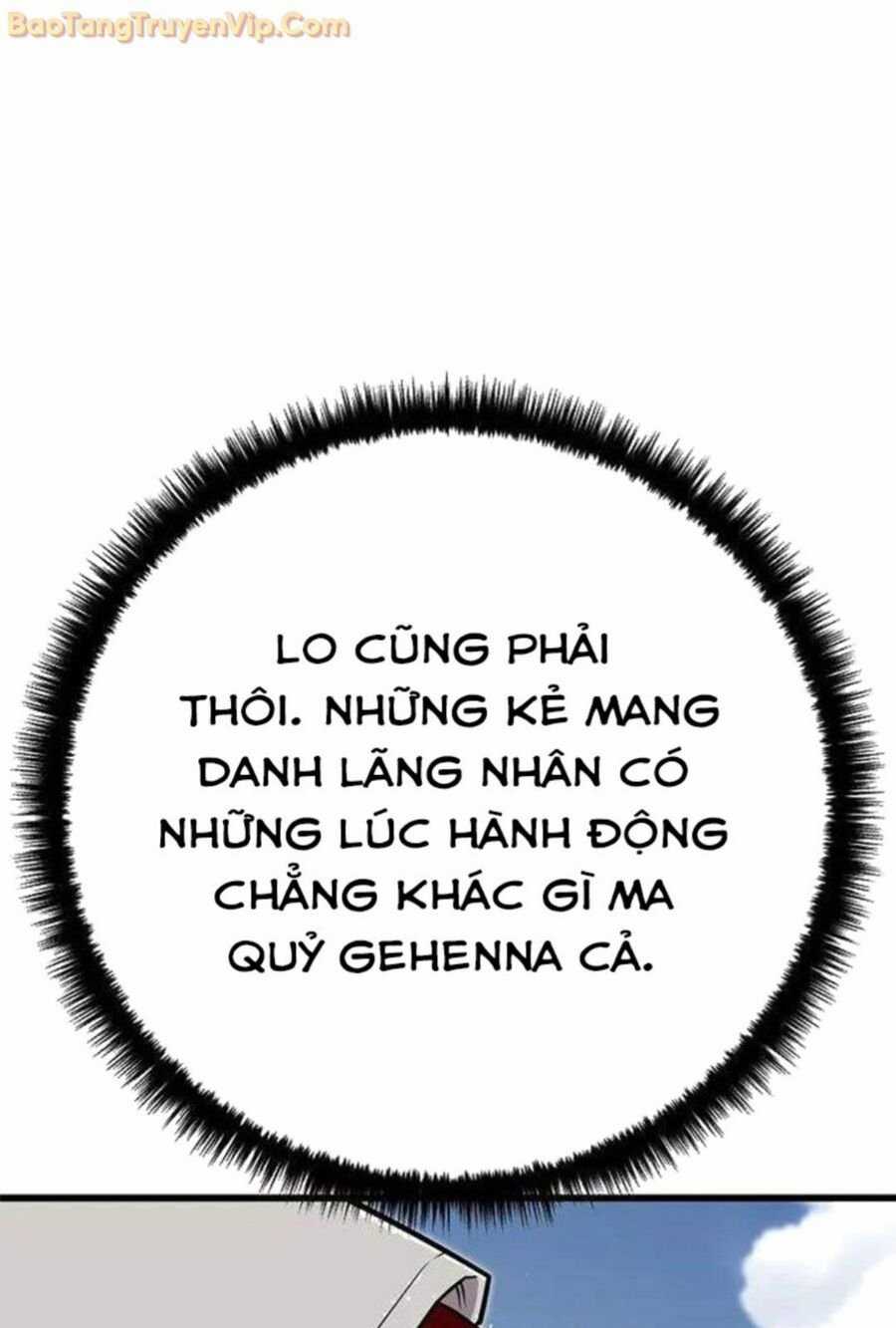 Tam Vương Truyền Nhân Chapter 7 trang 140