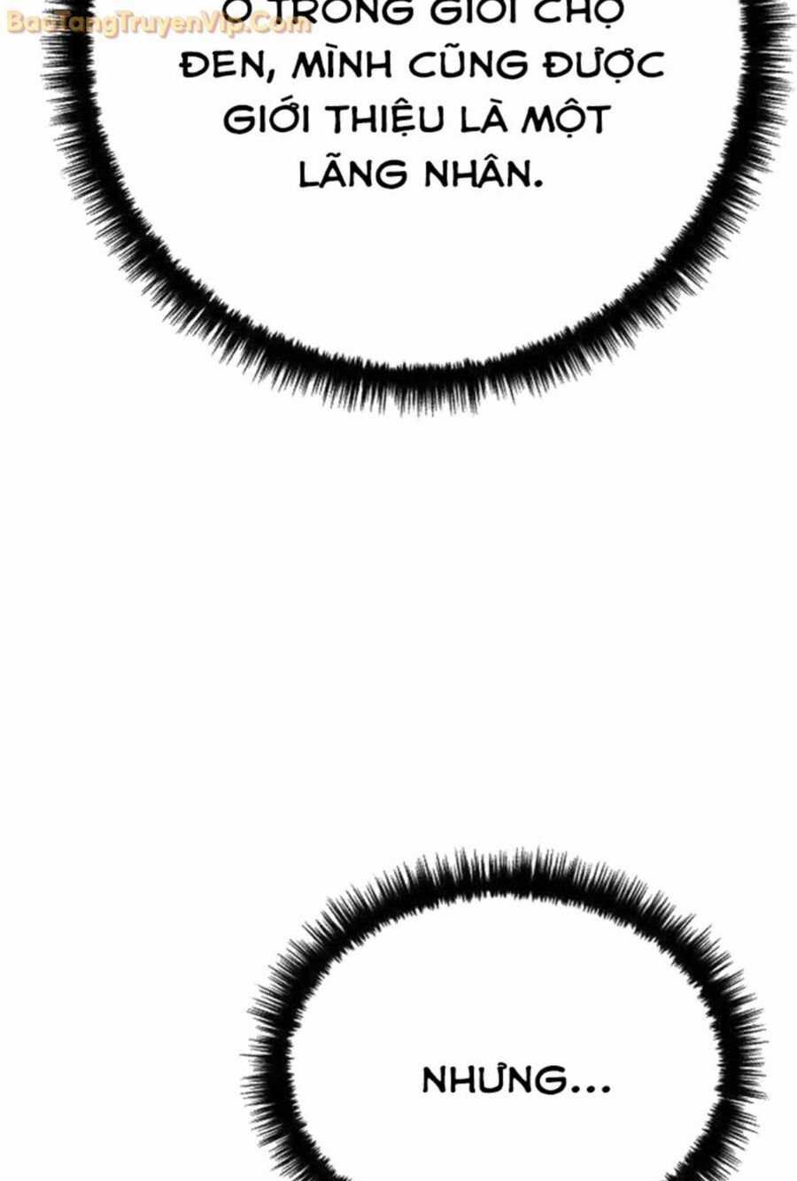 Tam Vương Truyền Nhân Chapter 7 trang 142