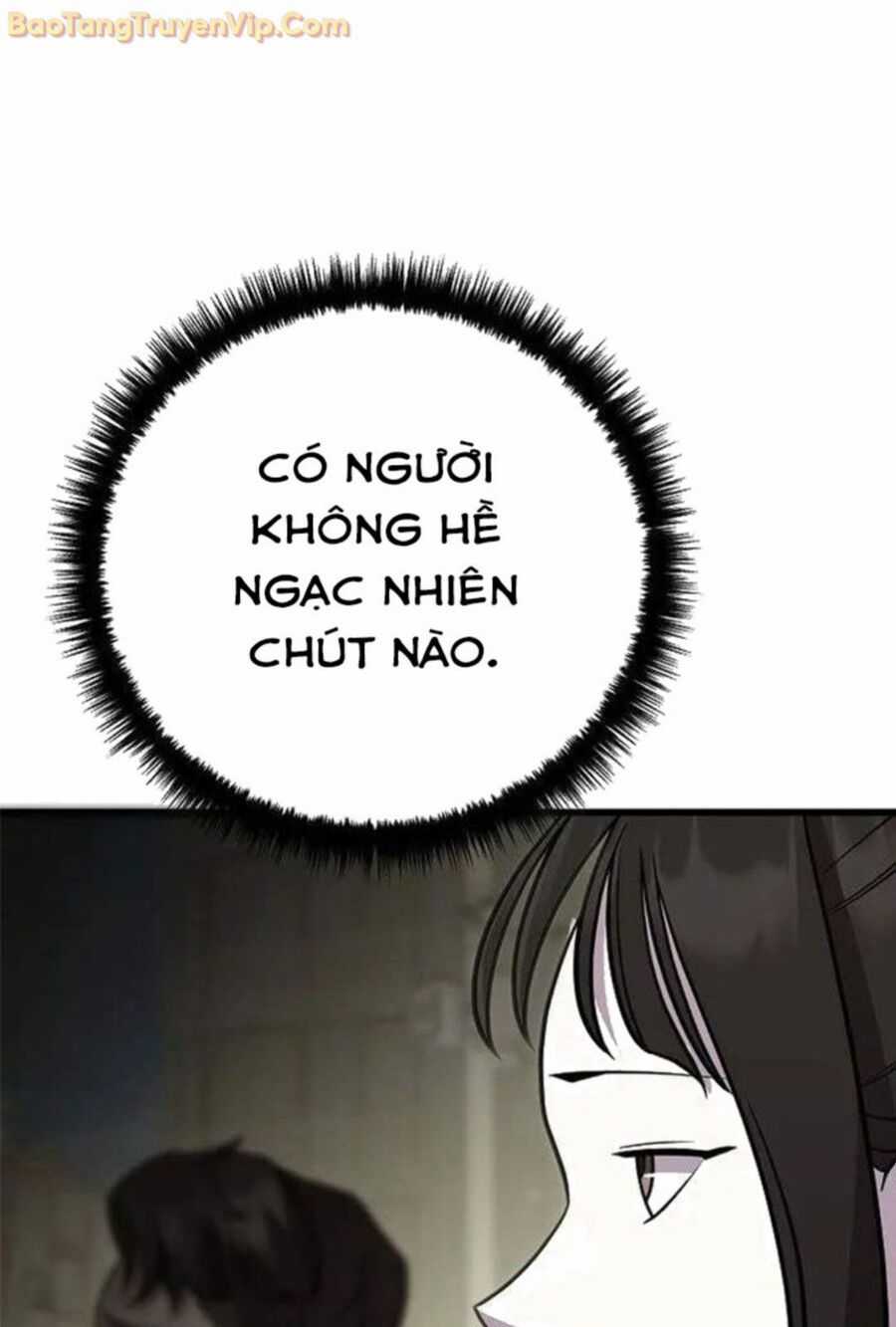 Tam Vương Truyền Nhân Chapter 7 trang 144