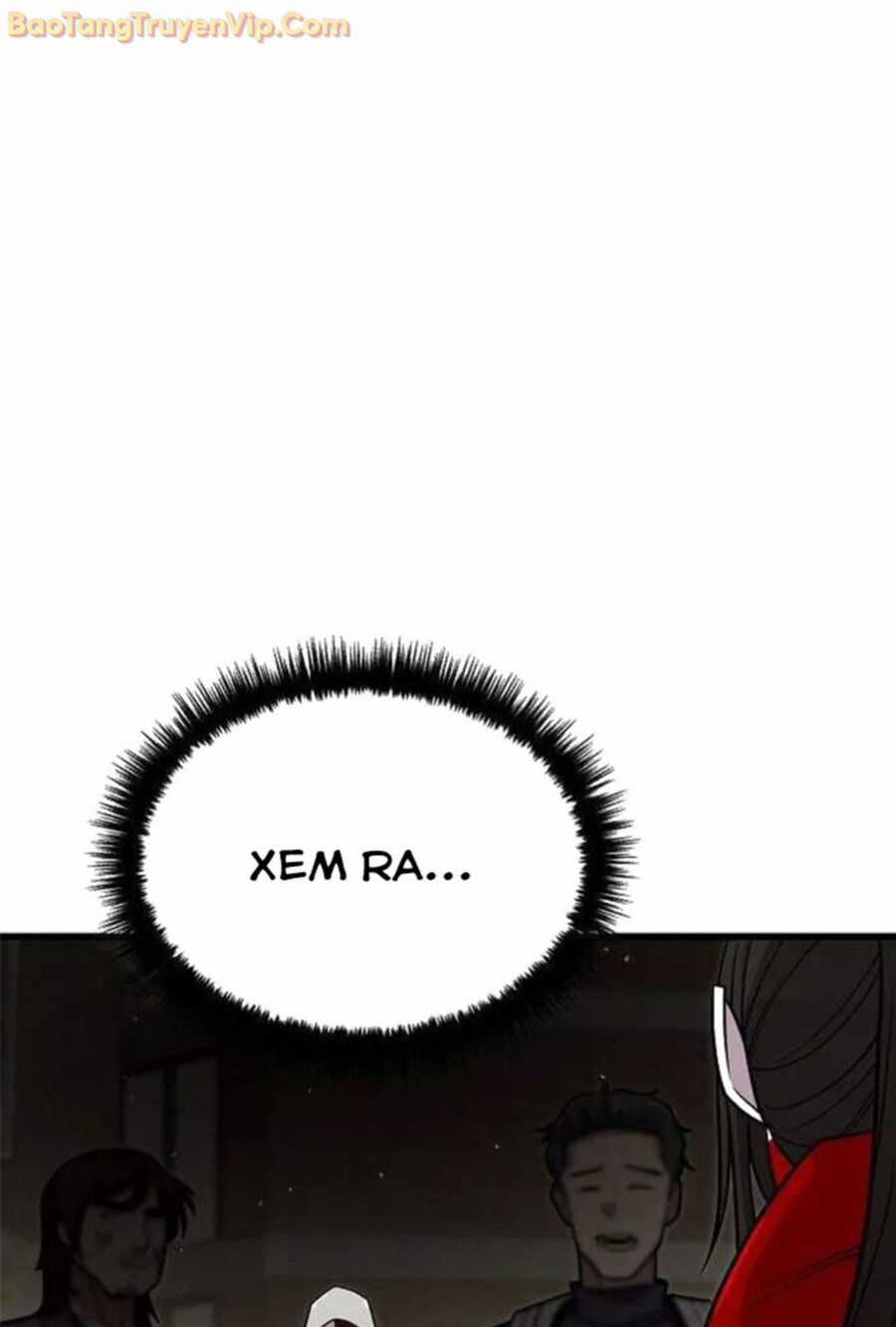 Tam Vương Truyền Nhân Chapter 7 trang 146