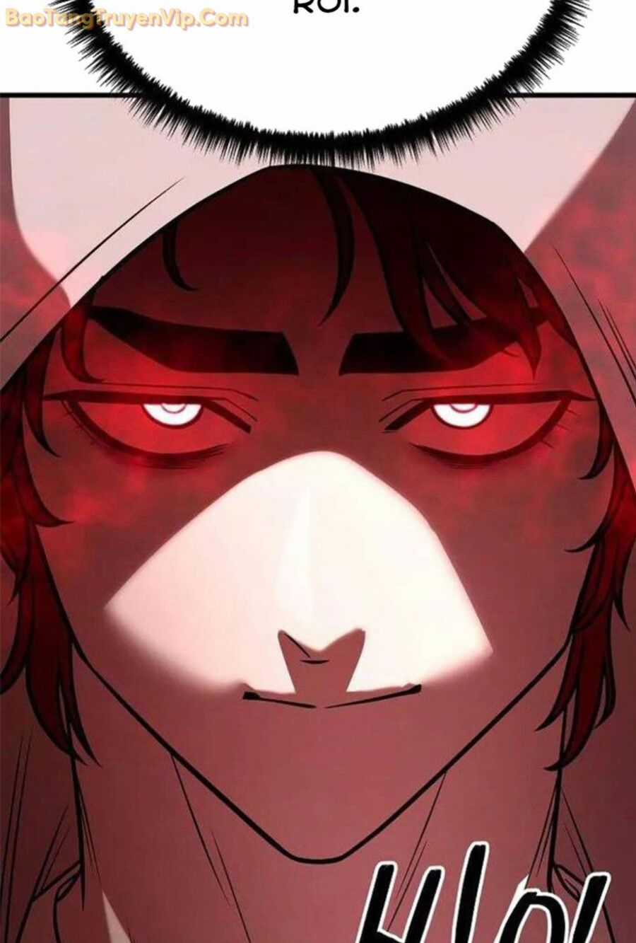 Tam Vương Truyền Nhân Chapter 7 trang 148