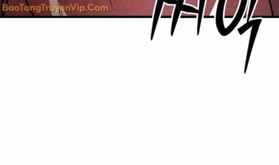 Tam Vương Truyền Nhân Chapter 7 trang 149