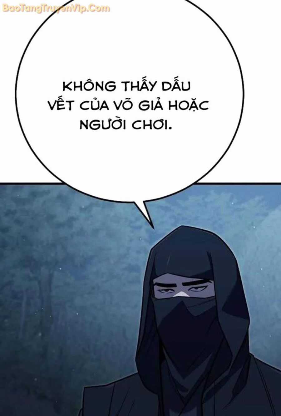 Tam Vương Truyền Nhân Chapter 7 trang 15