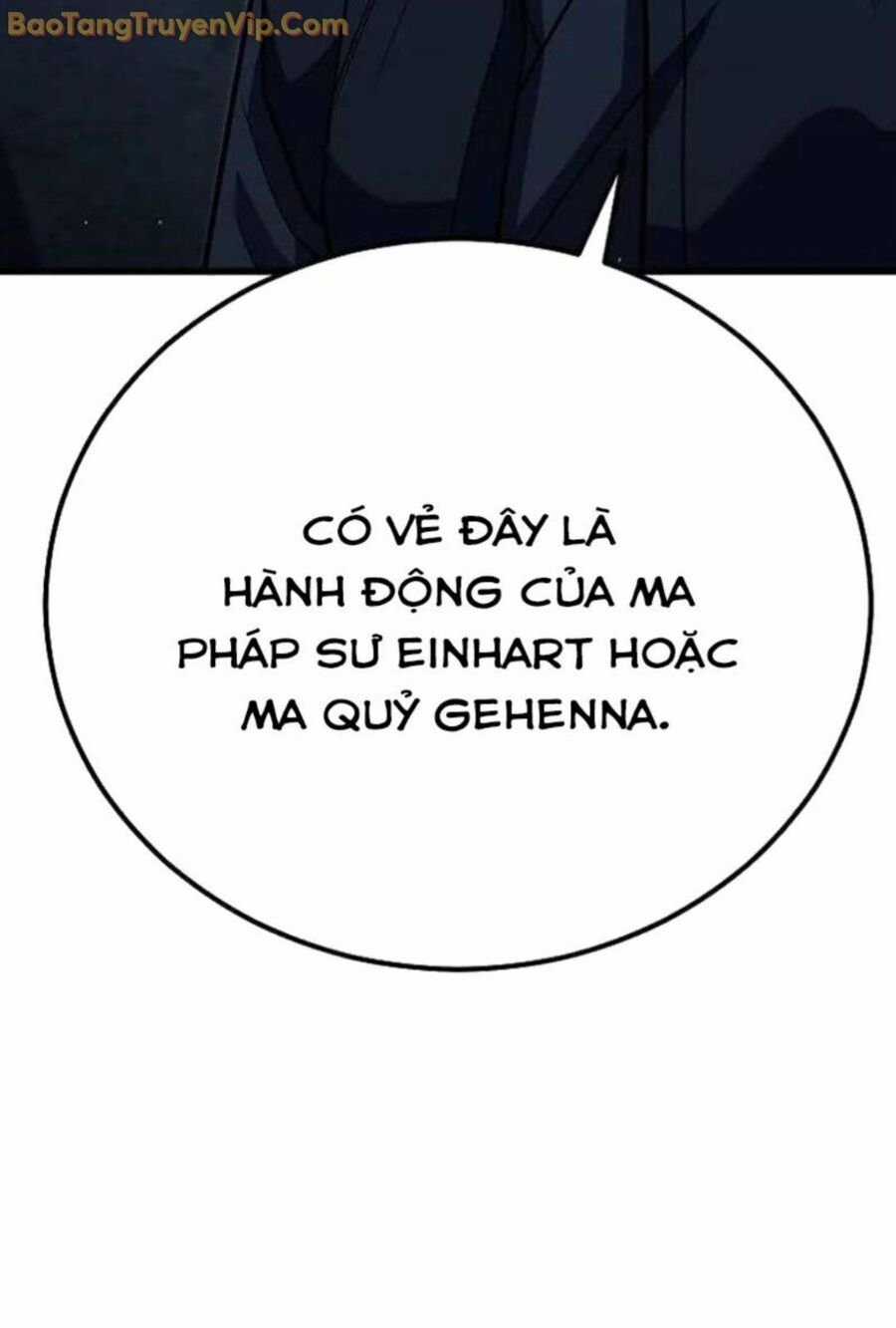 Tam Vương Truyền Nhân Chapter 7 trang 16