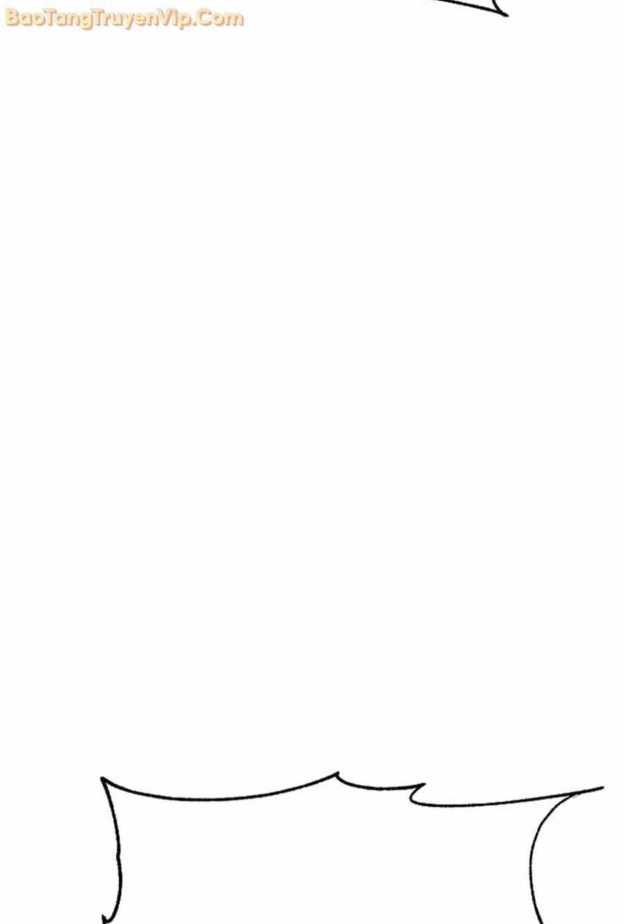 Tam Vương Truyền Nhân Chapter 7 trang 19