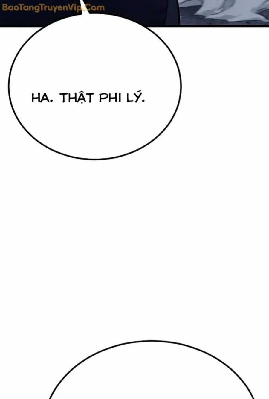 Tam Vương Truyền Nhân Chapter 7 trang 2