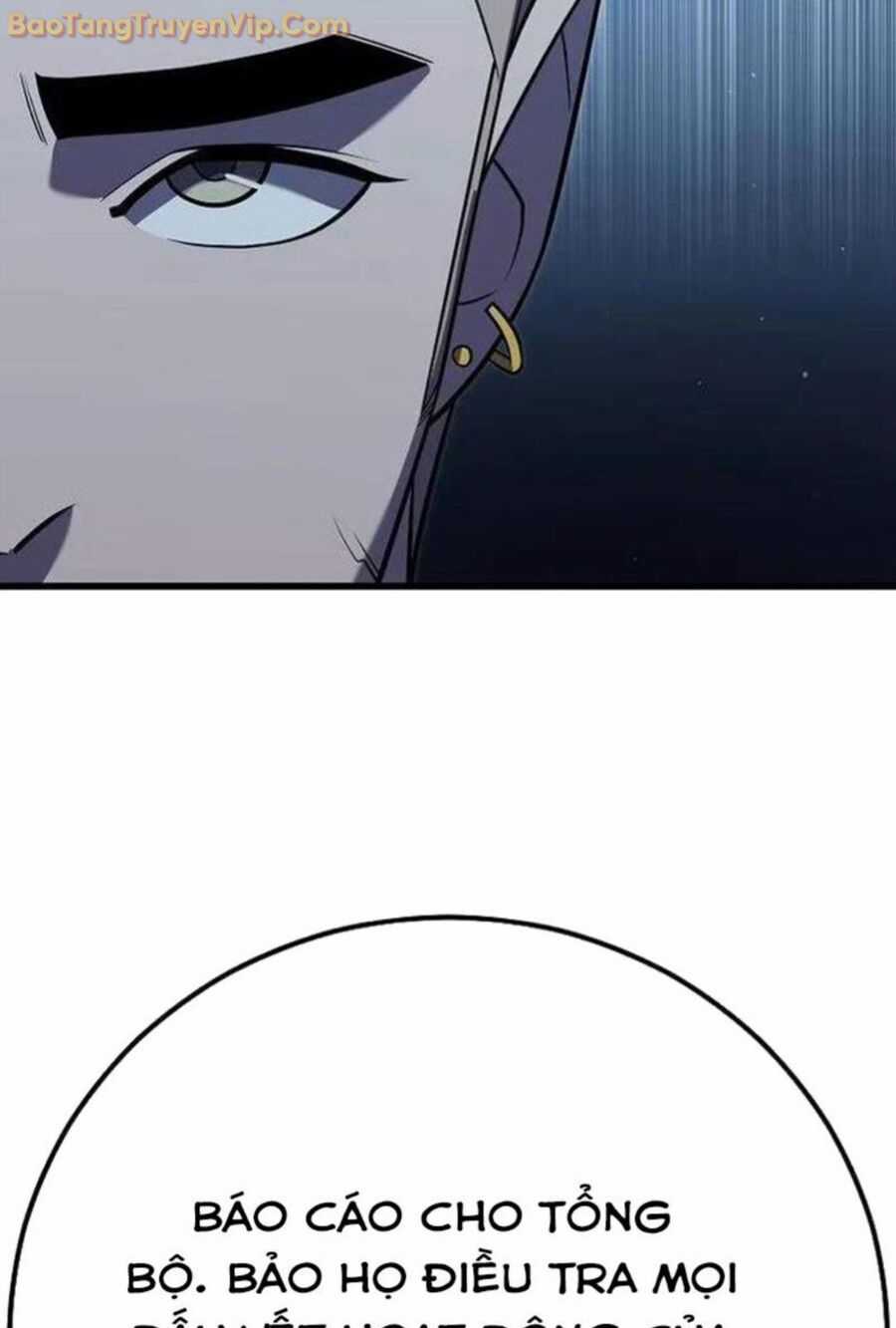 Tam Vương Truyền Nhân Chapter 7 trang 22