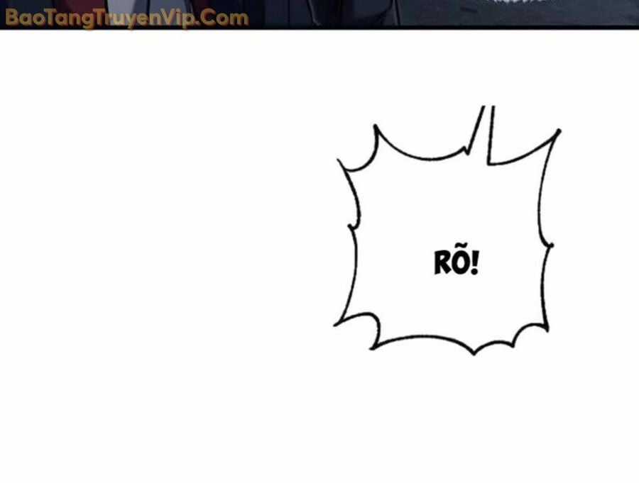 Tam Vương Truyền Nhân Chapter 7 trang 24