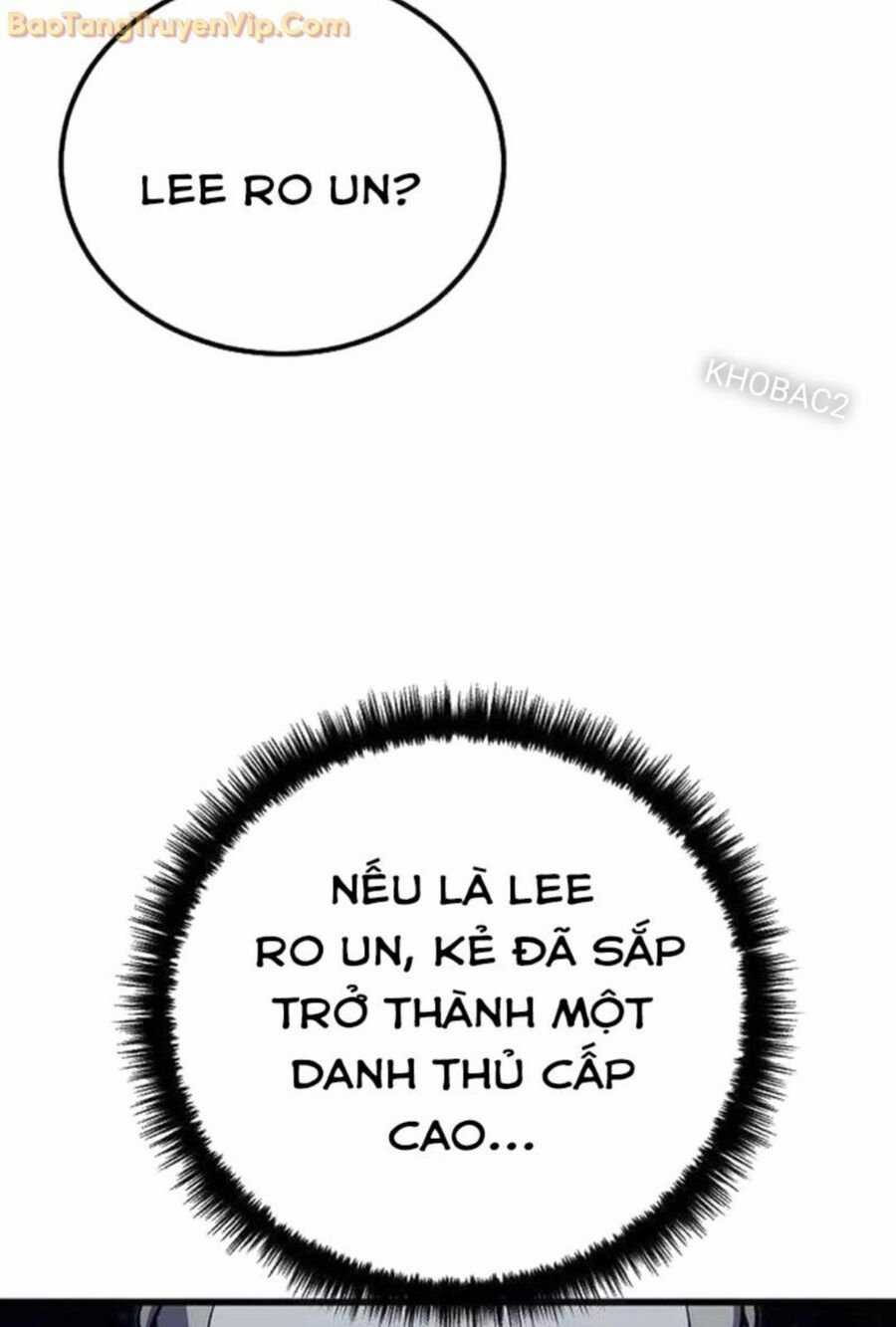 Tam Vương Truyền Nhân Chapter 7 trang 28