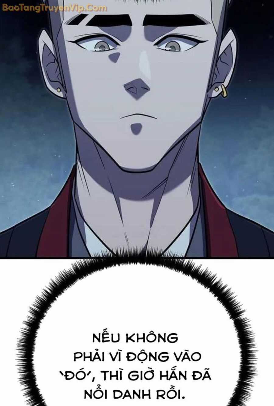 Tam Vương Truyền Nhân Chapter 7 trang 29