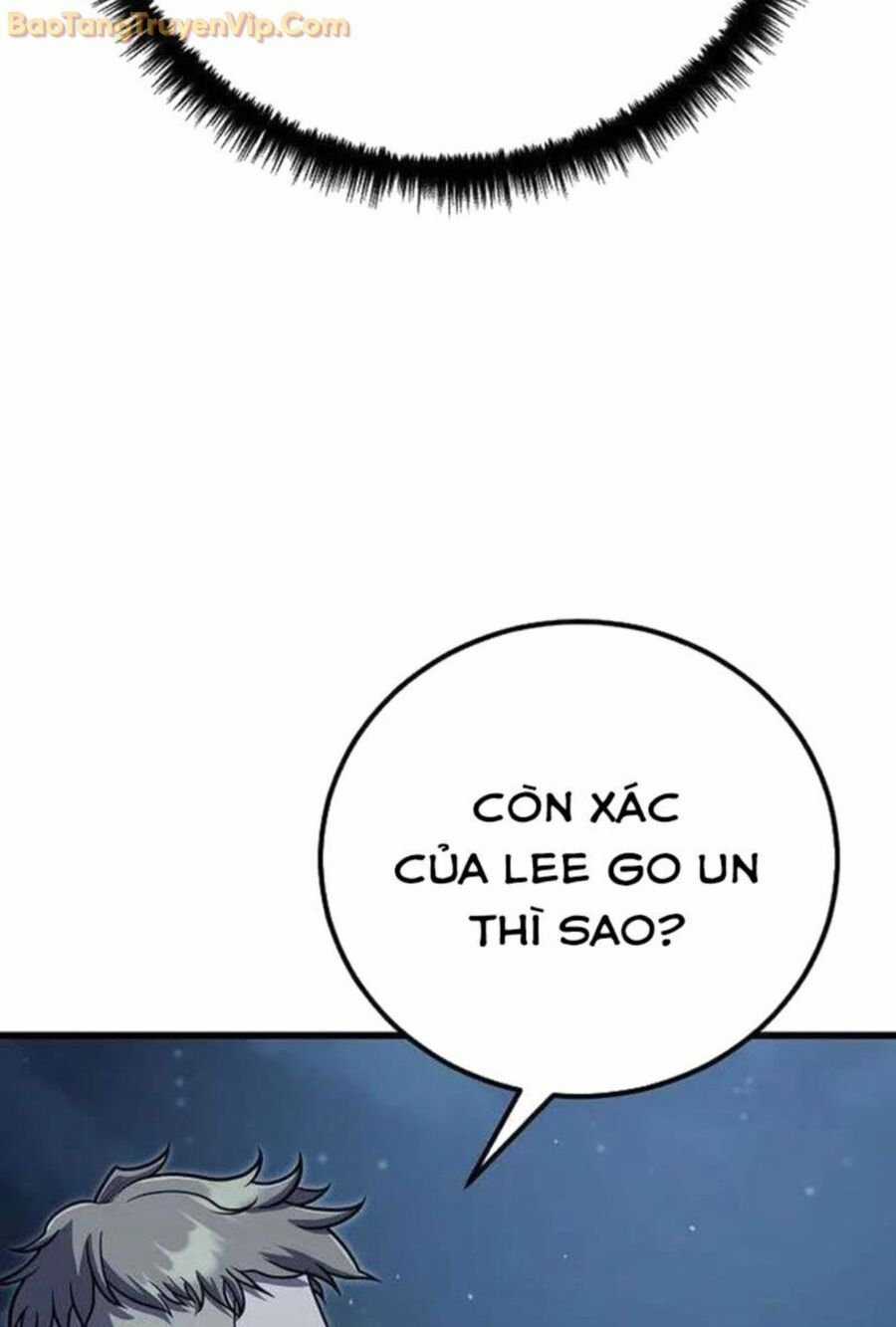 Tam Vương Truyền Nhân Chapter 7 trang 30