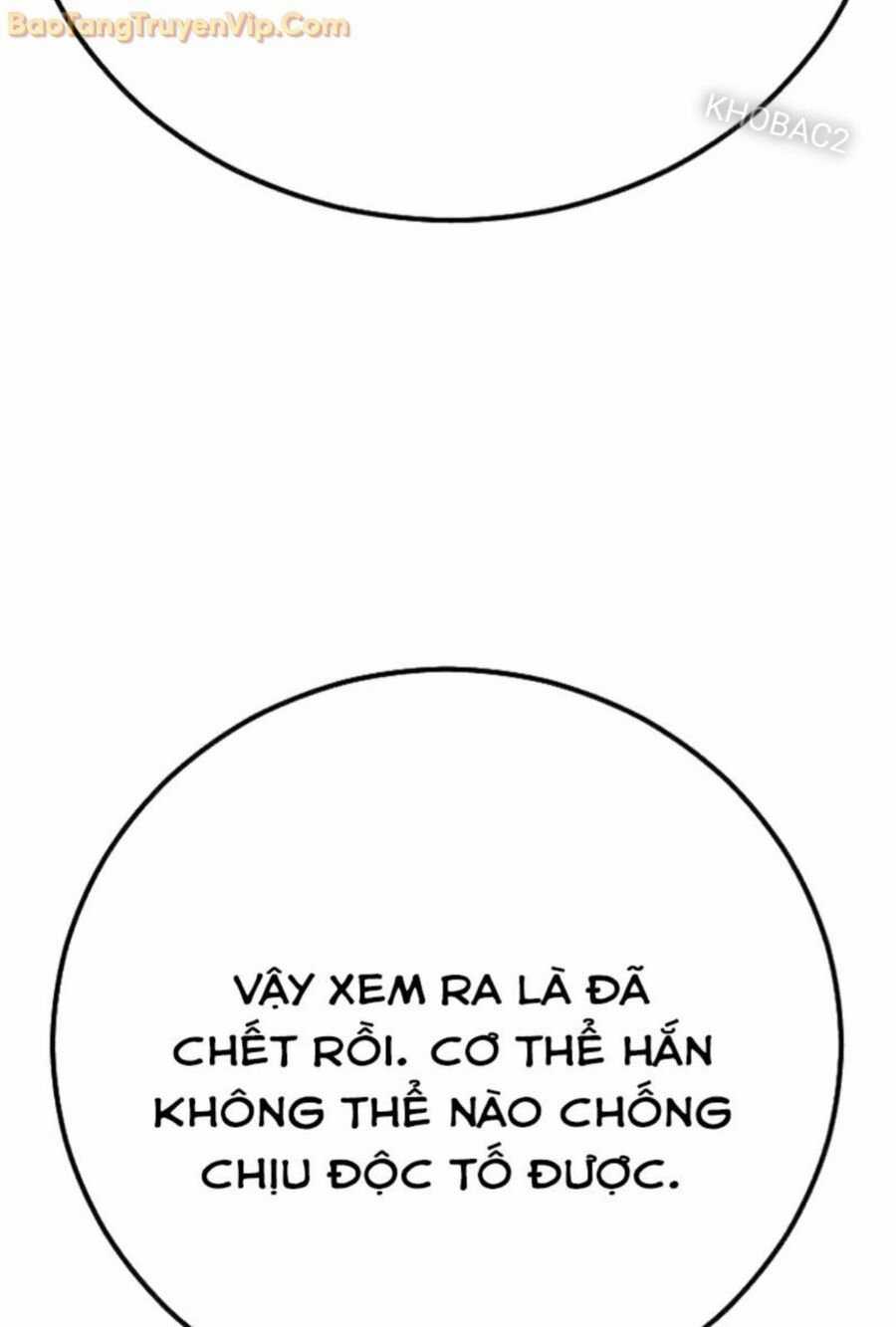 Tam Vương Truyền Nhân Chapter 7 trang 32