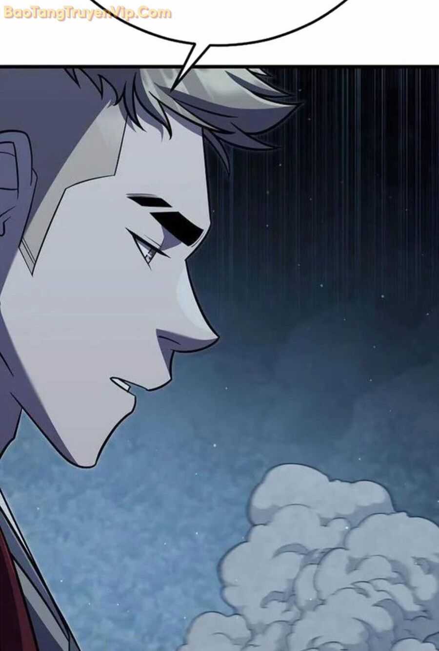 Tam Vương Truyền Nhân Chapter 7 trang 33