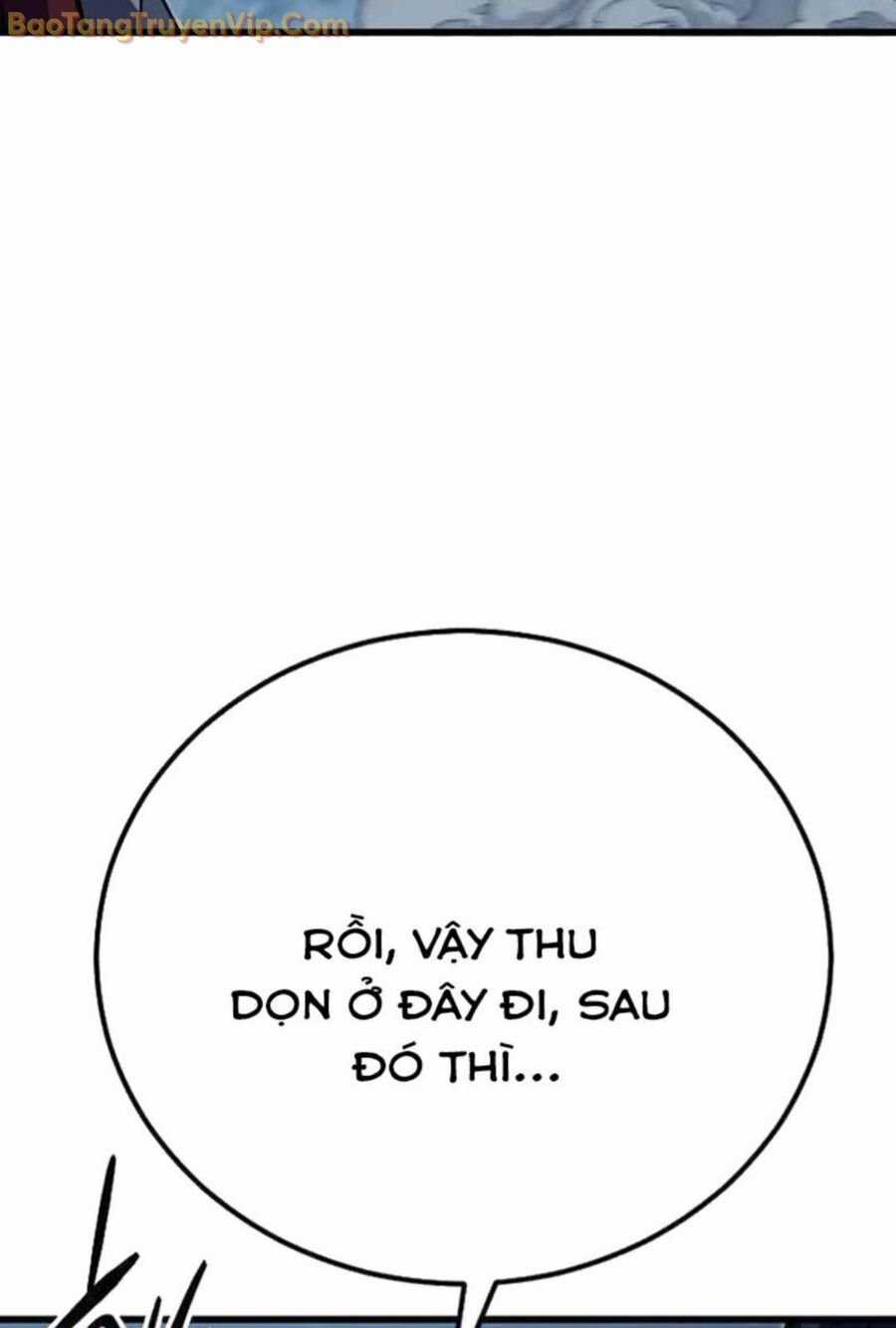 Tam Vương Truyền Nhân Chapter 7 trang 34