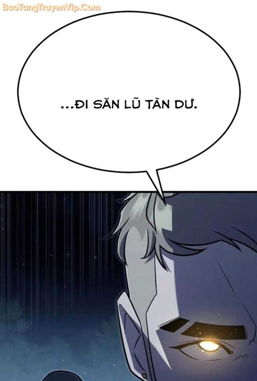 Tam Vương Truyền Nhân Chapter 7 trang 37