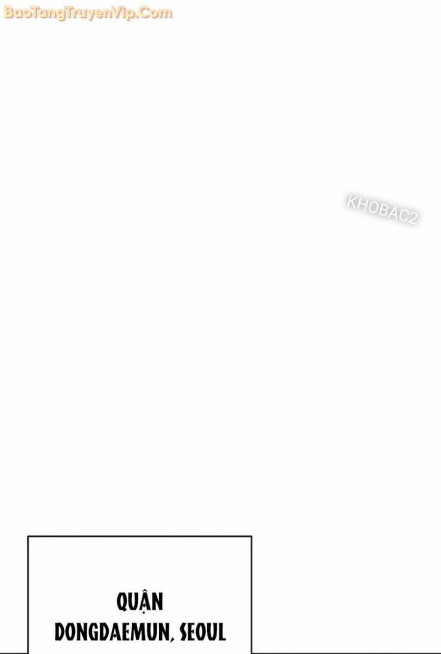 Tam Vương Truyền Nhân Chapter 7 trang 40