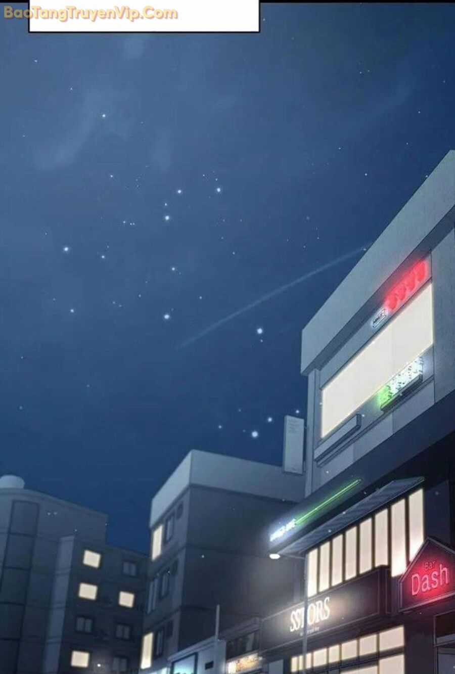 Tam Vương Truyền Nhân Chapter 7 trang 41