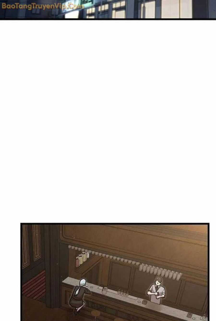 Tam Vương Truyền Nhân Chapter 7 trang 42