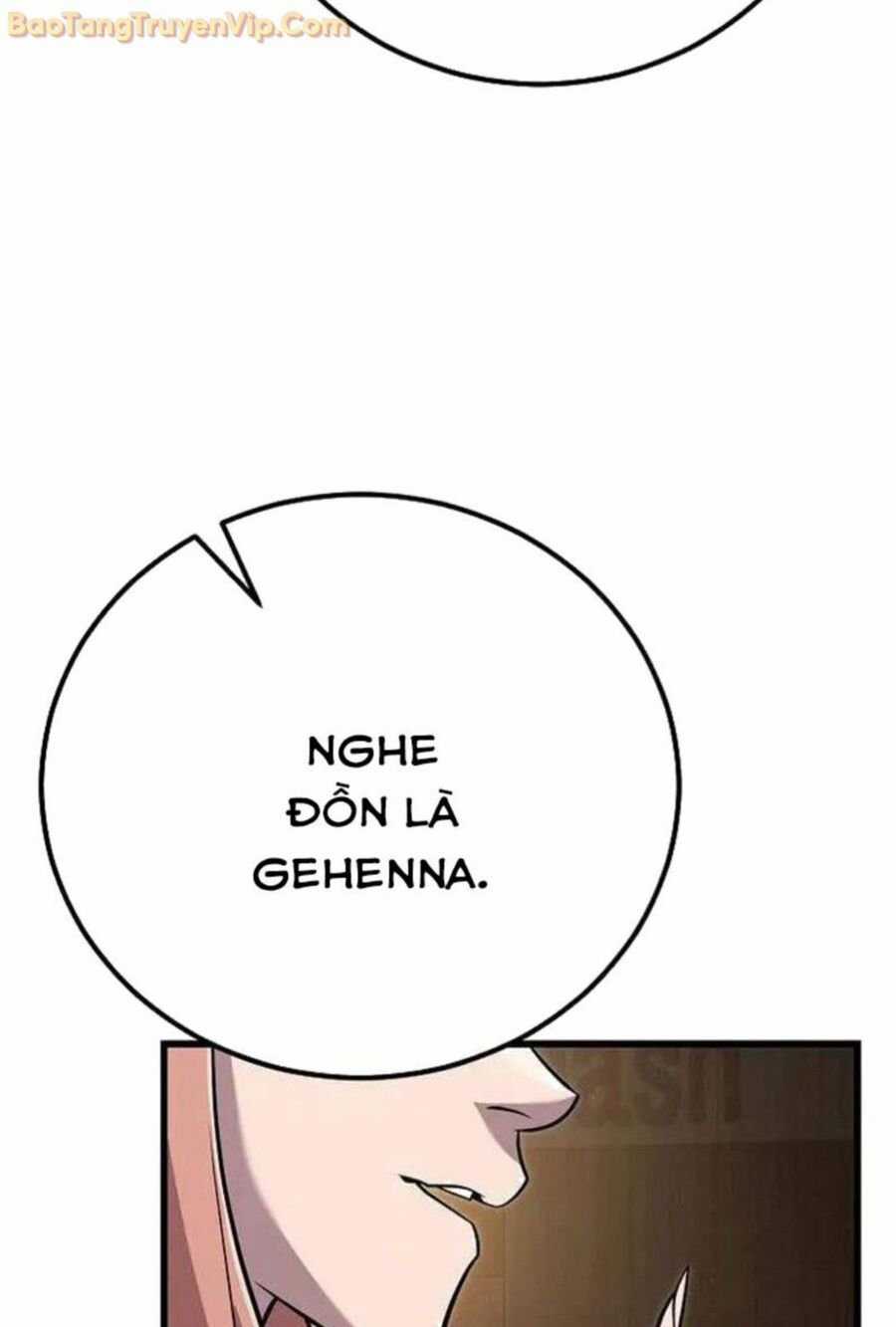 Tam Vương Truyền Nhân Chapter 7 trang 45