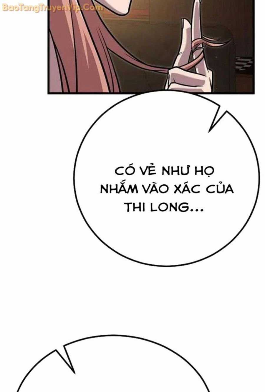 Tam Vương Truyền Nhân Chapter 7 trang 46