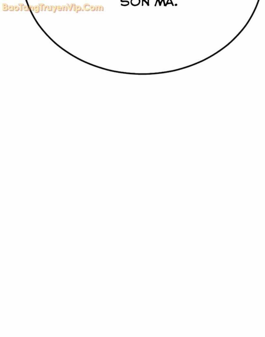 Tam Vương Truyền Nhân Chapter 7 trang 48