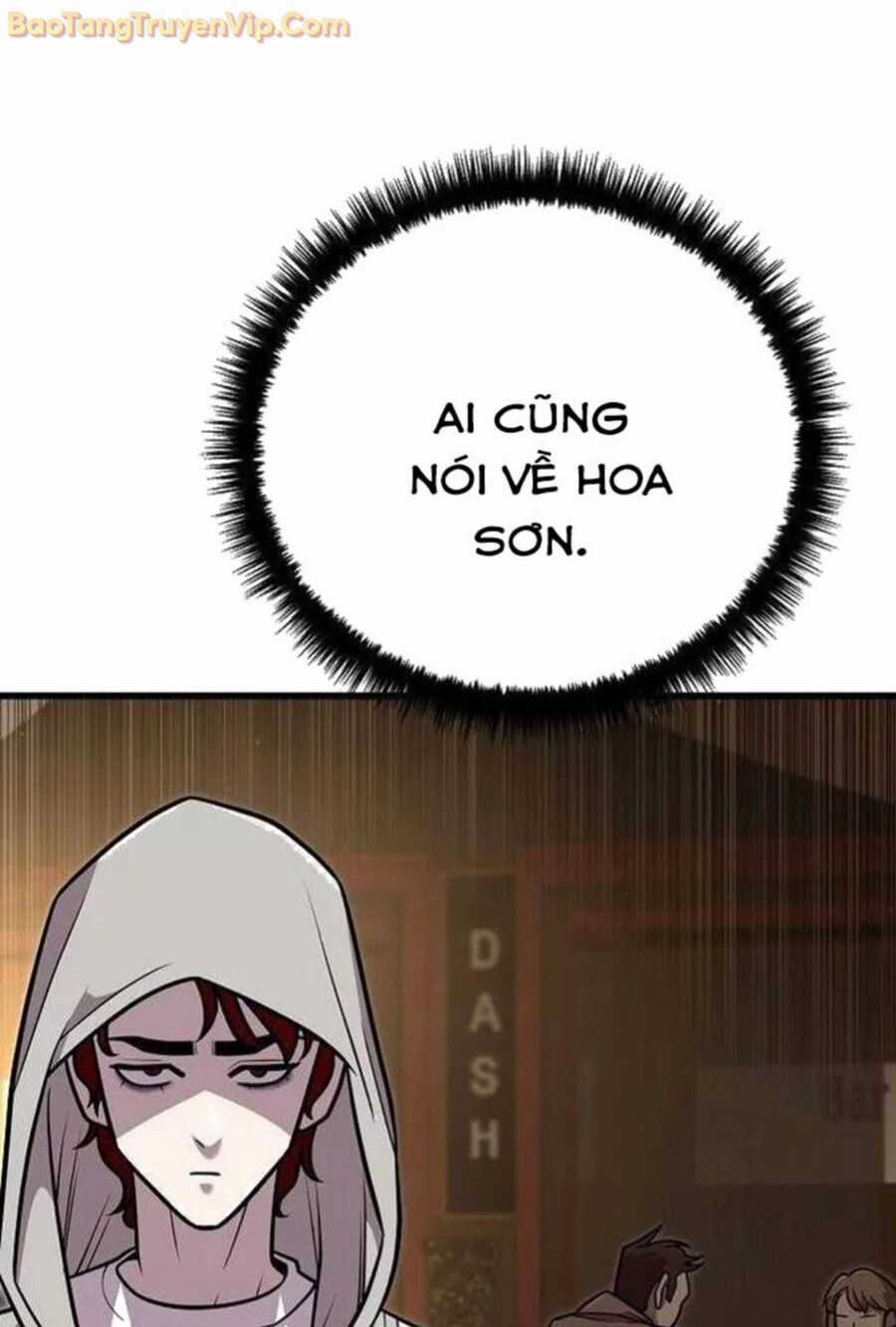 Tam Vương Truyền Nhân Chapter 7 trang 49