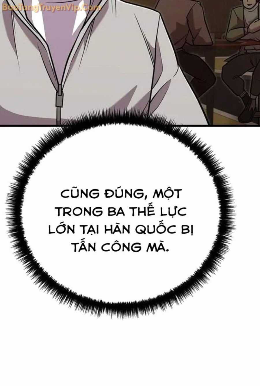 Tam Vương Truyền Nhân Chapter 7 trang 50