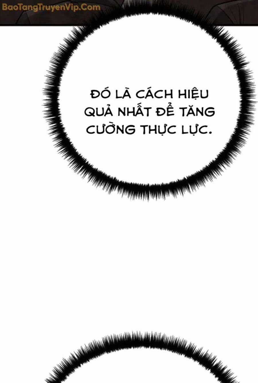 Tam Vương Truyền Nhân Chapter 7 trang 54