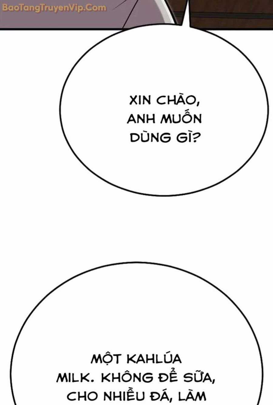 Tam Vương Truyền Nhân Chapter 7 trang 56