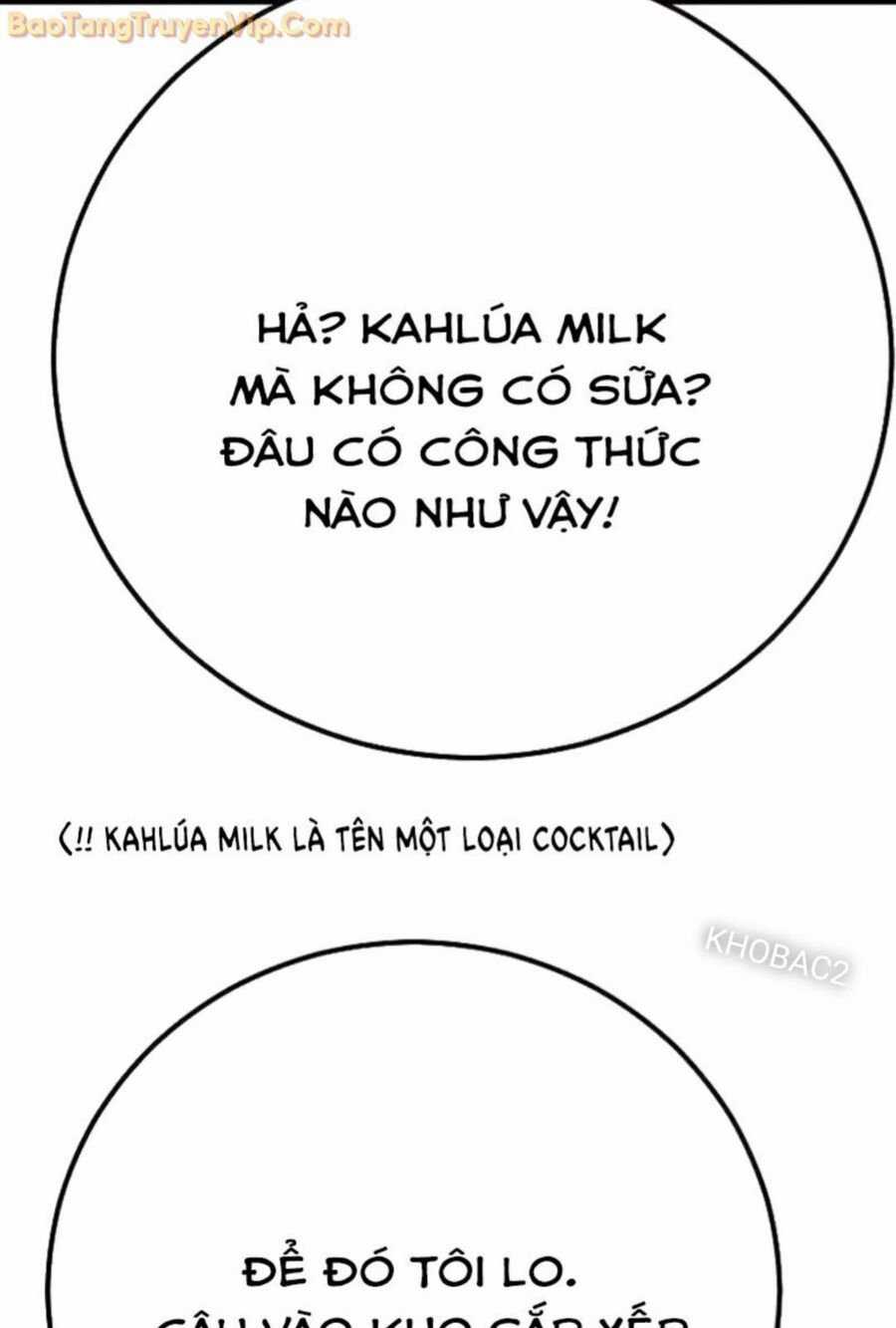 Tam Vương Truyền Nhân Chapter 7 trang 58