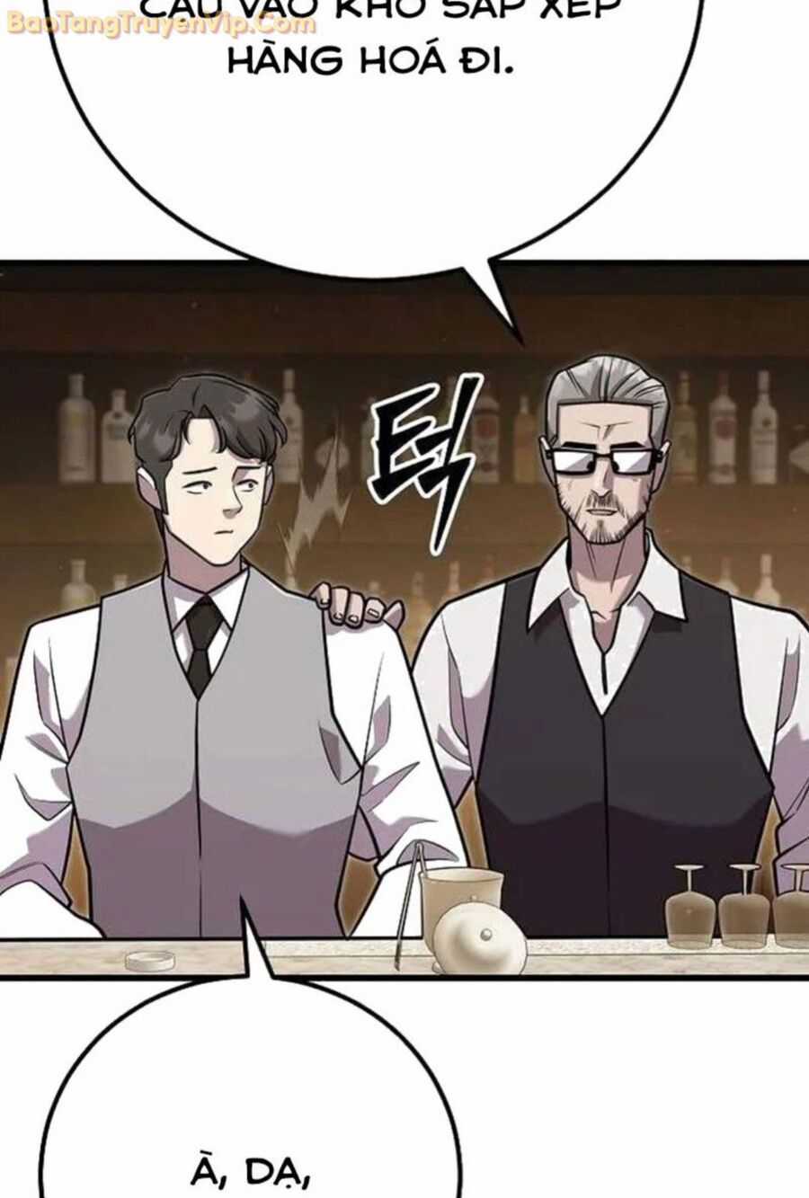 Tam Vương Truyền Nhân Chapter 7 trang 59