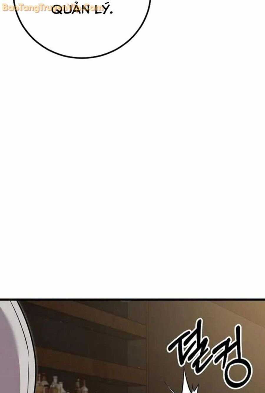 Tam Vương Truyền Nhân Chapter 7 trang 60