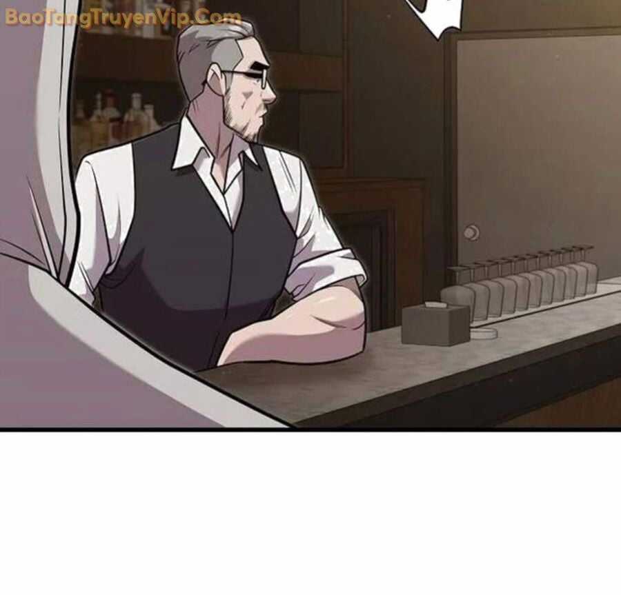 Tam Vương Truyền Nhân Chapter 7 trang 61