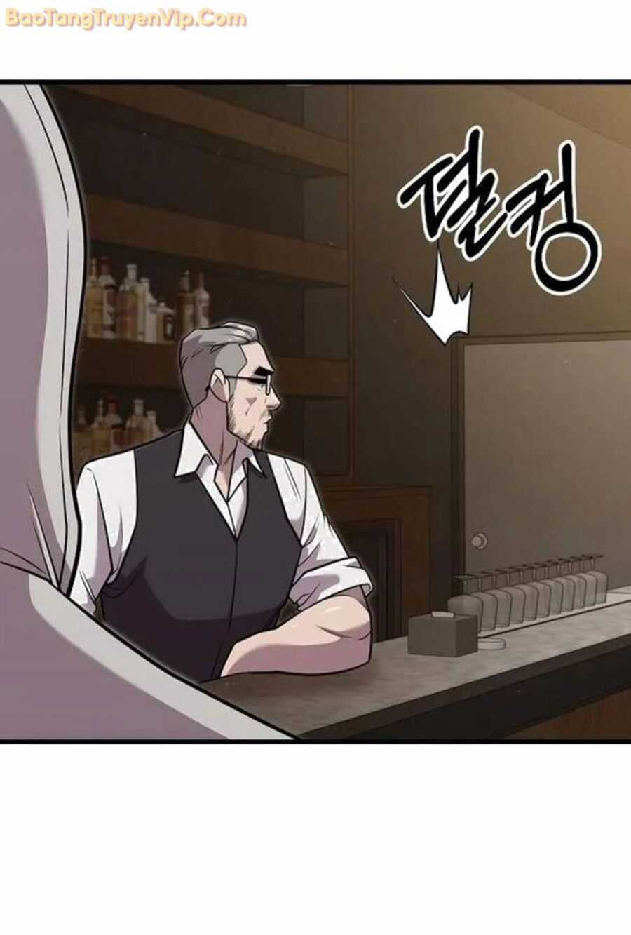 Tam Vương Truyền Nhân Chapter 7 trang 62