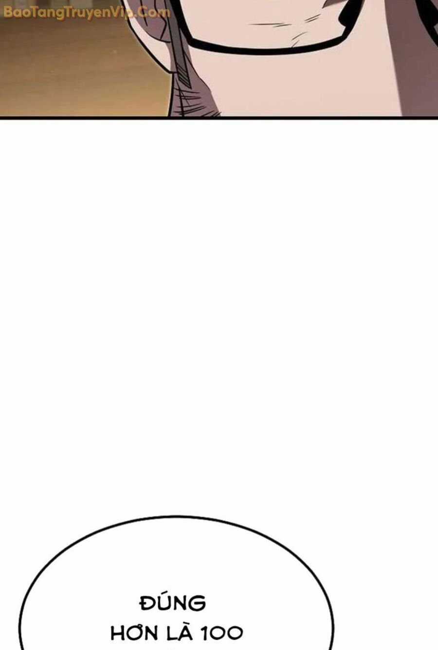 Tam Vương Truyền Nhân Chapter 7 trang 64